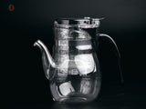 Teapod LIGHTKING B-06, 600 ml