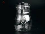 Teapod LIGHTKING B-06, 600 ml