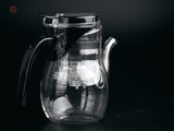 Teapod LIGHTKING B-06, 600 ml
