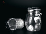 Teapod LIGHTKING B-06, 600 ml