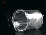 Teapod LIGHTKING B-06, 600 ml