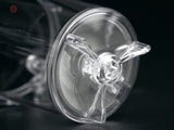 Teapod LIGHTKING B-06, 600 ml