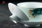 Gaiwan #273, 135 ml, ceramika