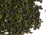 Tie Guan Yin Xiping Xiao Zheng, AA, wiosna 2026