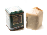 Shu Pu Erh Makau Chen Nian, AAA, 1992