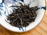 Zheng Shan Xiao Zhong, tea bags (15x3 g)