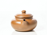 Czajnik, glina Yixing, 190 ml