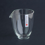 Chahai #342, szkło, 210 ml