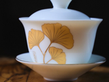 Gaiwan #728, porcelana, 150 ml