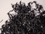 Ya Shi Xian Gao Shan, AAA, 2025
