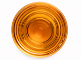 Red tea Smoky Gold, AAA, 2025