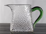 Chahai, szkło, 350 ml