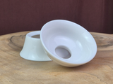 Sito #92, porcelana