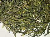 GABA Sencha, AA, 2025