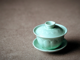 Gaiwan, ceramika, 115 ml