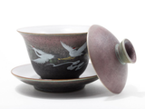 Gaiwan, ceramika, 160 ml