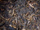 Sheng Pu Erh Ban Zhang Zao Chun (Wczesna wiosna w Ban Zhang), AAA, 2024