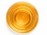 Light Oolong, AAA, 2025