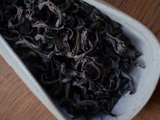 Red tea Charlotte, Georgia, A, 2025