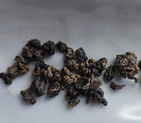 GABA Oolong Alishan Shou Gong, hand-processed