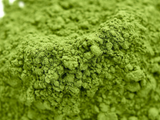 Matcha Premium, ААА, 100 gr.