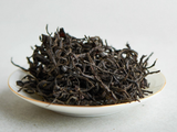 Hong Yu (Czerwony Nefryt), Tajwan, AAA, 2025