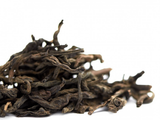 Shu Pu Erh Ludowy, A, 2025
