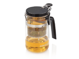 Teapod KAMJOVE K-200, 400 ml