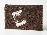 Shu Pu Erh Chen Xiang (Aromat dojrzałości), A, 2006
