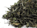 Bai Mu Dan Fudin Da Bai, AA, 2026