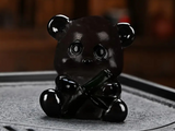 Figurka termiczna Panda (5x4 cm)