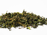 Mao Cha Tie Guan Yin Gande, AA, wiosna 2026