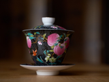 Gaiwan #806, ceramika, 160 ml