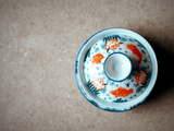 Gaiwan, ceramika, 130 ml