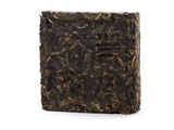 Sheng Pu Erh Fang Cha, CNNP, AAA, 1998