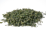 Ye Sheng Sichuan, AA, 2026