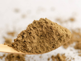 Matcha Hojicha, 50 gr.