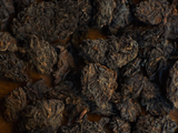 Liu Bao Lao Cha Tou, AAA, 2007