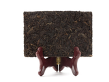 Sheng Pu Erh Tiang Yang, AA, 1997