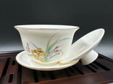 Gaiwan, ceramika, 160 ml