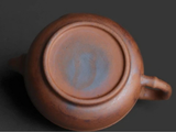 Teapot, ceramic, 180 ml