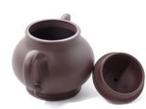Czajnik, glina Yixing, 250 ml
