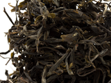 Sheng Pu Erh Da Shu Chou Tong, A, 2025