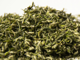 Mengding Gan Lu, AAA, first harvest, spring 2026