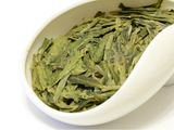 Da Hu Long Jing, АА, 2025