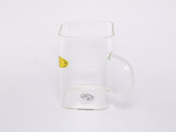 Chahai, szkło, 240 ml
