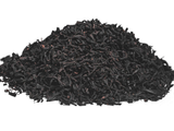 Feng Xue Hong Yun (Herbata czerwona z surowców oolong, Yunnan), AA, 2026