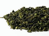 Gande Zheng Wei Tie Guan Yin, AA, 2026