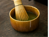 Zestaw do gotowania matcha, 450 ml