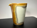 Chahai, ceramika Jingdezhen, 260 ml
